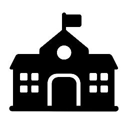 Rodičovské združenie pri Základnej škole s materskou školou Dubová 1, Bratislava