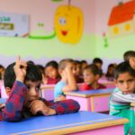 Ilustračný obrázok Hello World